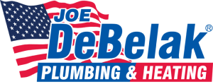 Joe DeBelak Plumbing and Heating